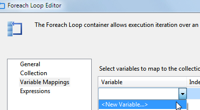 Creating new variable