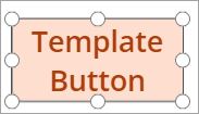 Template button