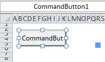 Second command button