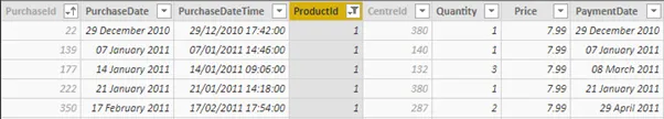 Filter context power bi