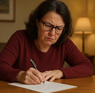 Picture of author Picture of author