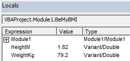 Subtype double