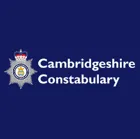 Cambridgeshire Constabulary