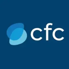 CFC Underwriting