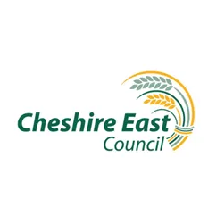 Cheshire East Council