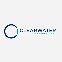 Clearwater International