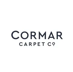 Cormar Carpets