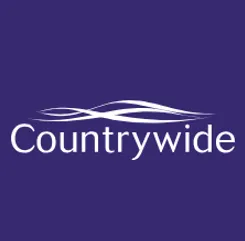 Countrywide