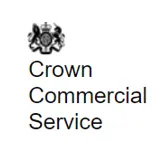 Crown Commercial Service