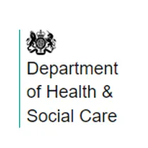 Department of Health and Social Care (DHSC)