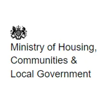 Ministry of Housing, Communities & Local Government (MHCLG)