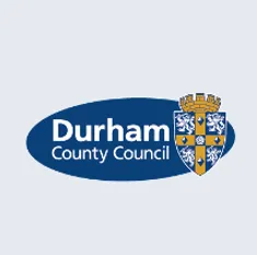 Durham County Council