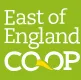 East of England Co-op