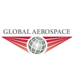 Global Aerospace