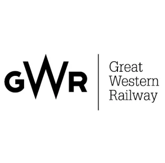 Great Western Railway (GWR)