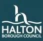 Halton Borough Council