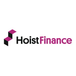 Hoist Finance