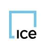 ICE Futures Europe