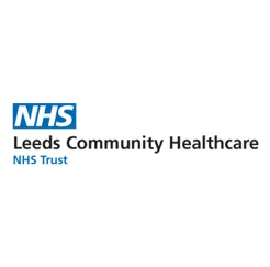 Leeds Community Healthcare NHS Trust