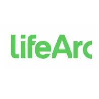 LifeArc