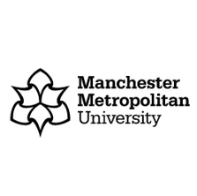 Manchester Metropolitan University