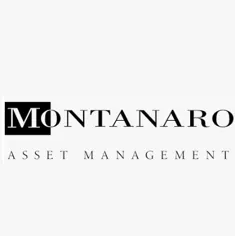 Montanaro Asset Management Ltd