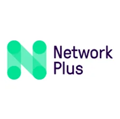 Network Plus