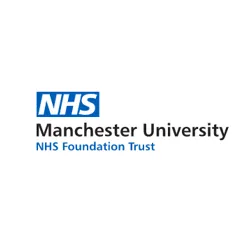 Manchester University NHS Foundation Trust