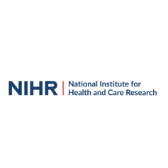 NIHR Academy