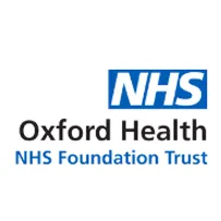 Oxford Health NHS Foundation Trust