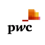 PricewaterhouseCoopers