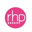 Richmond Housing Partnership (RHP)