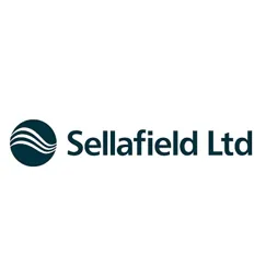 Sellafield Ltd