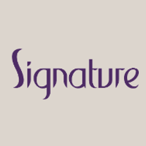 Signature Senior Lifestyle Ltd