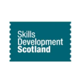 Skills Development Scotland (SDS)