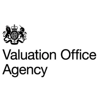 Valuation Office Agency