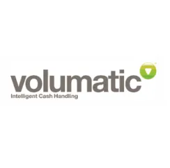 Volumatic Ltd