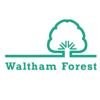 Waltham Forest Council